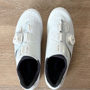 RC302 Cycling Shoe - Women's